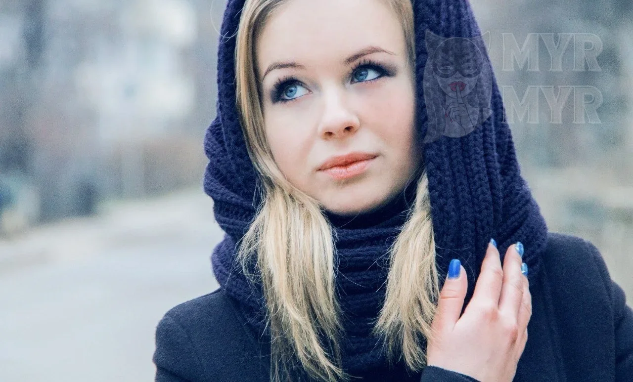 Алина, эротический массаж