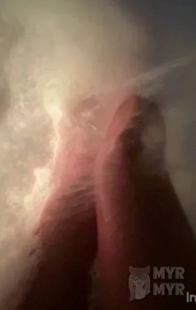 Анастасия, эротический массаж