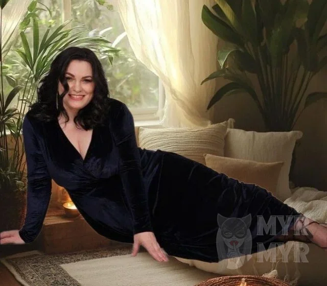 Дзентай, эротический массаж