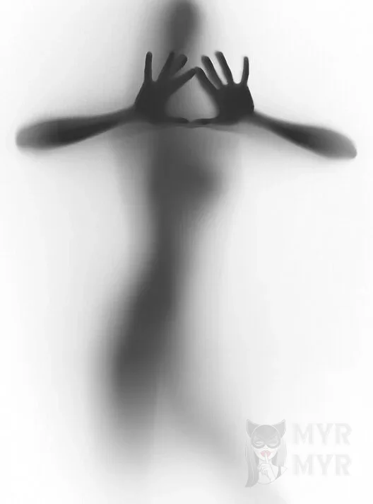 Екатерина, эротический массаж