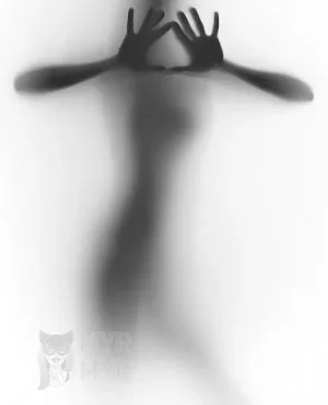 Екатерина, эротический массаж