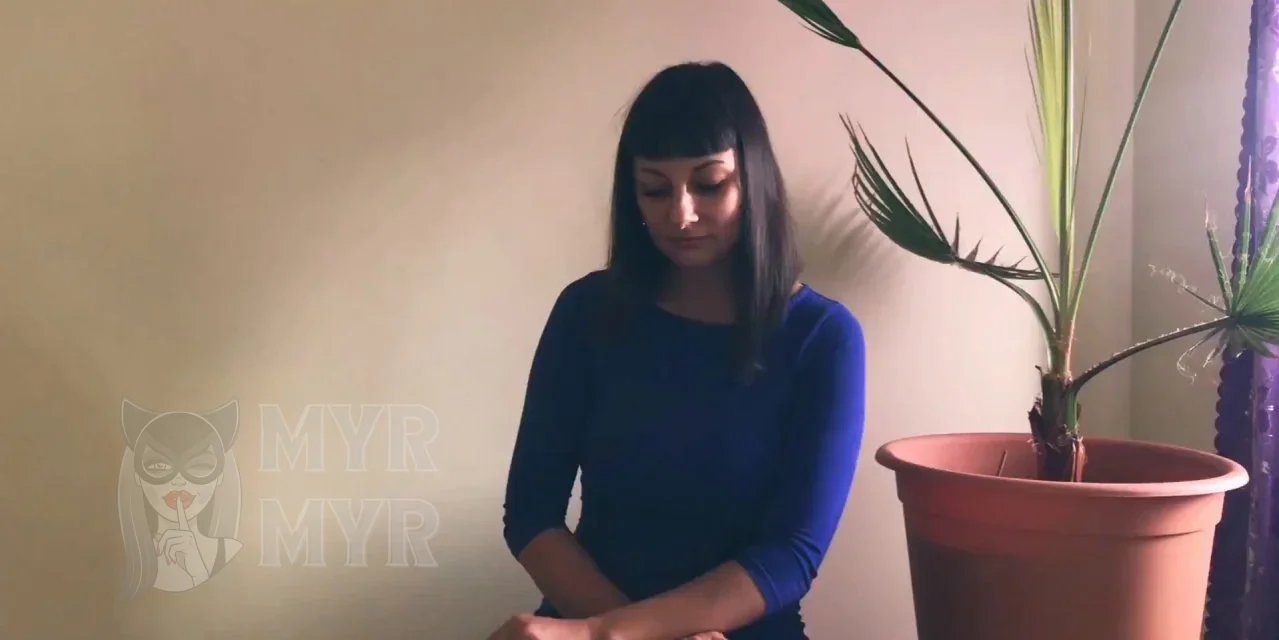 Елена, эротический массаж