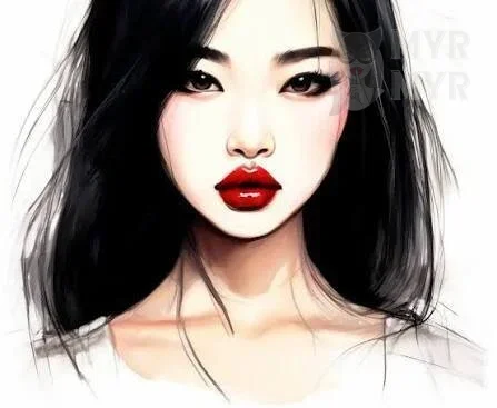 Камилла, эротический массаж