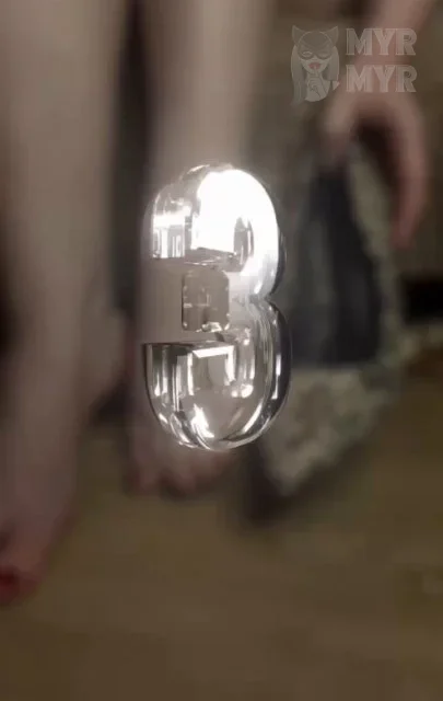 Катрина, эротический массаж