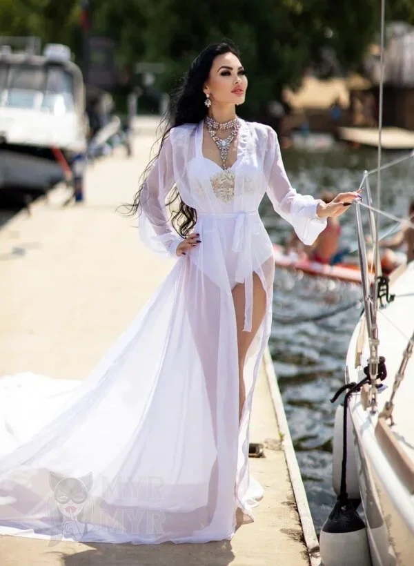 Кристина, эротический массаж