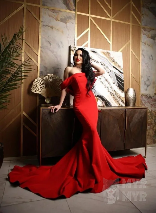 Кристина, эротический массаж