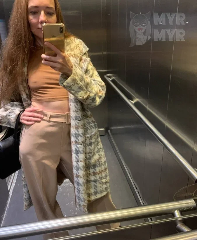 Лейсан, эротический массаж