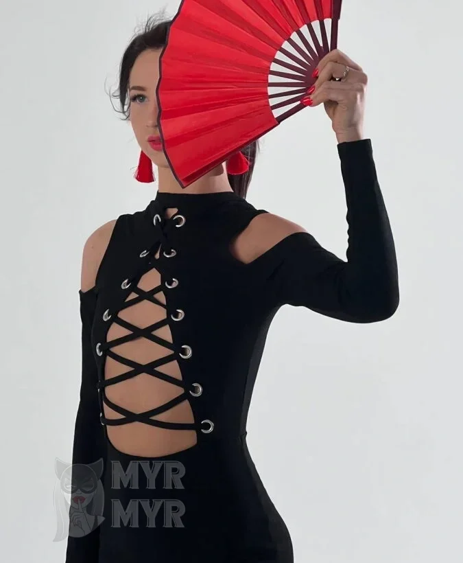 Лия, эротический массаж