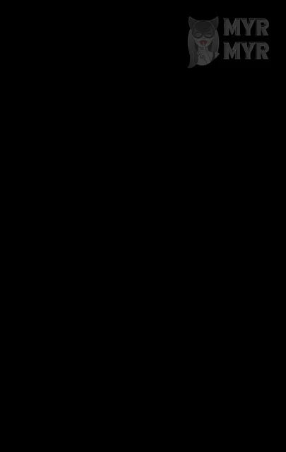 Liza, эротический массаж