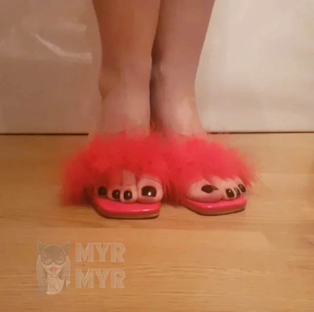 Марго, эротический массаж