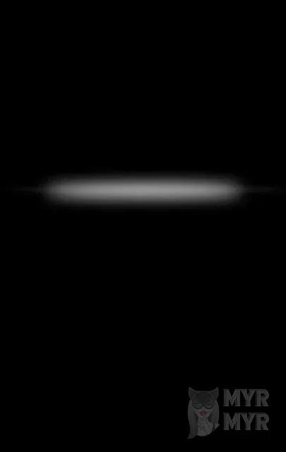 Матрешка, эротический массаж