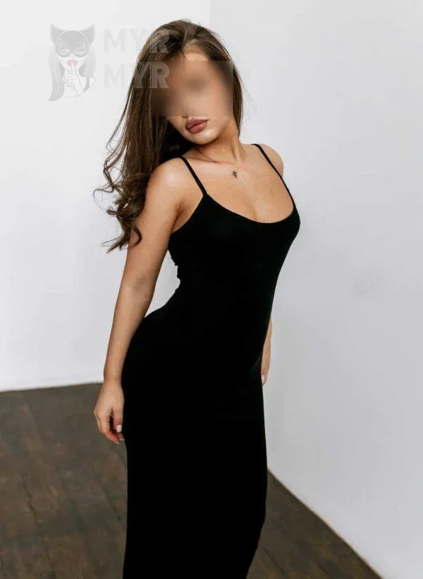 Мексика, эротический массаж