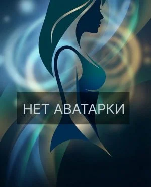 Эмма, 26 лет — эротический массаж