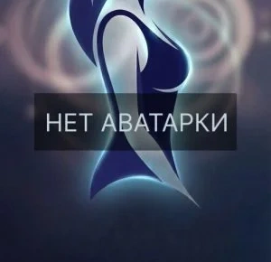 Оля, 21 год — эротический массаж