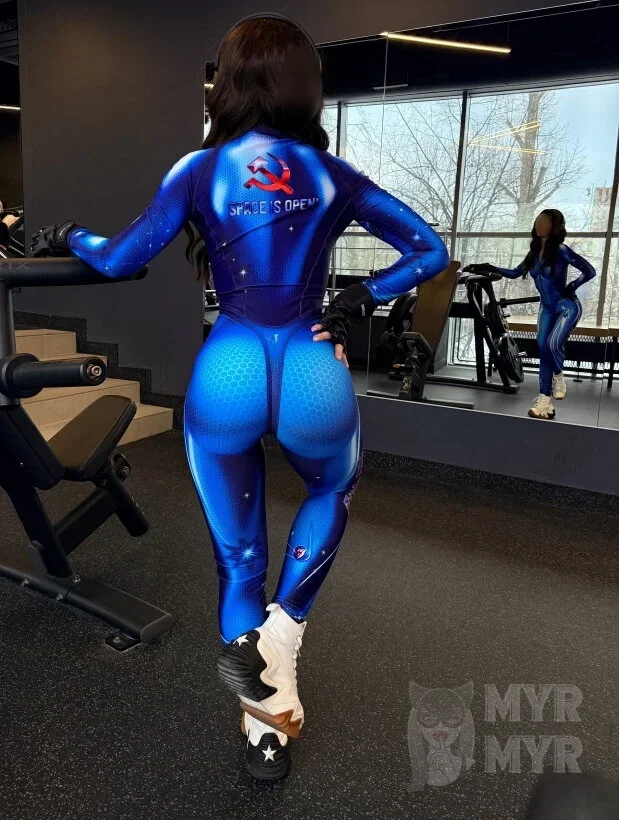 Саша, эротический массаж