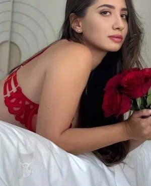 Соня, эротический массаж