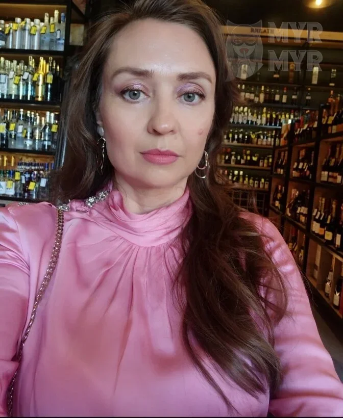 Viktoria, эротический массаж