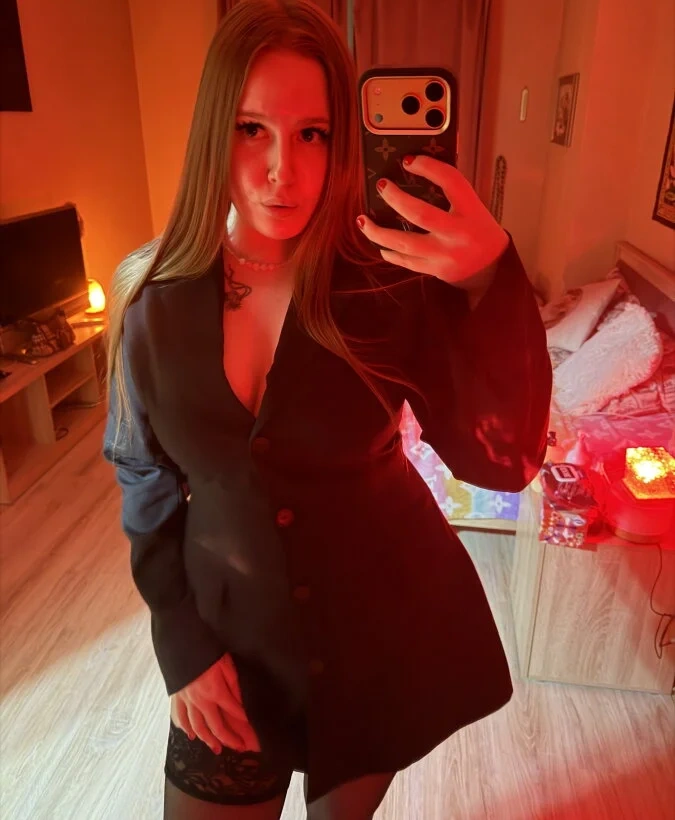 Влада, эротический массаж