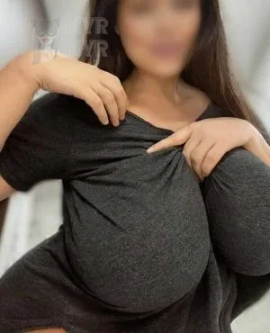 Яна, эротический массаж