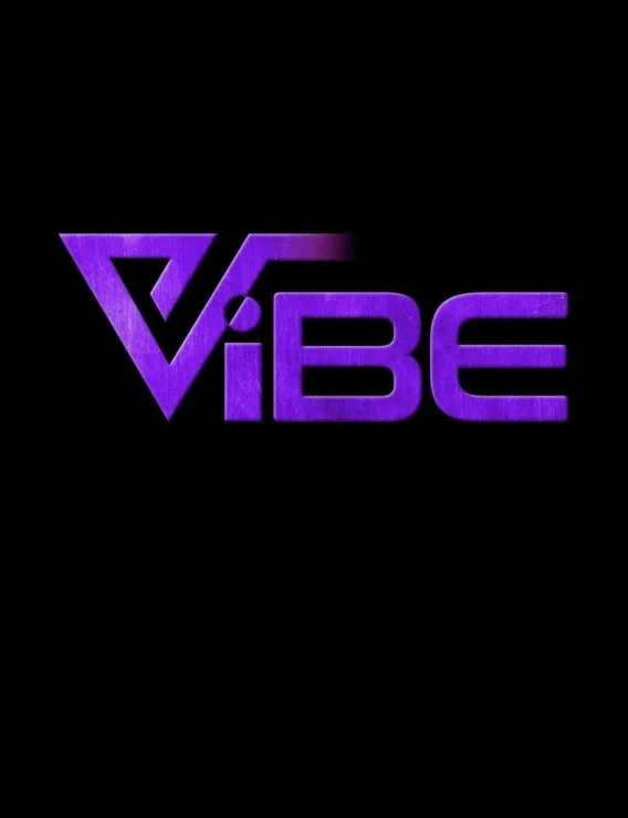 Vibe